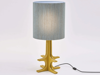 KAALA-Table-lamp-Paolo-Castelli-446809-rel3d8eb64f.jpg thumb image